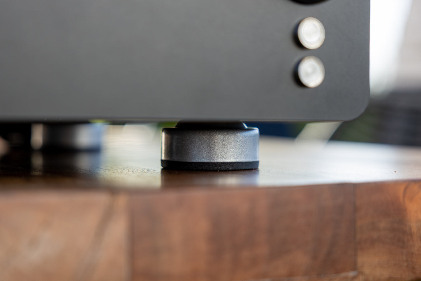 Tavoletta Black - Luxe tafelmodel Elektrische pizzaoven