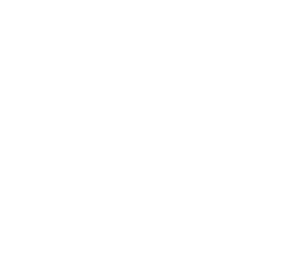 Pizza di Monti