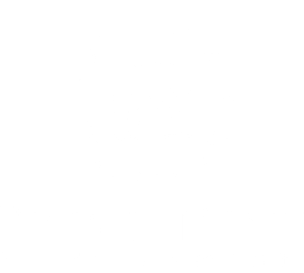 Pizza di Monti